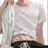 민서준