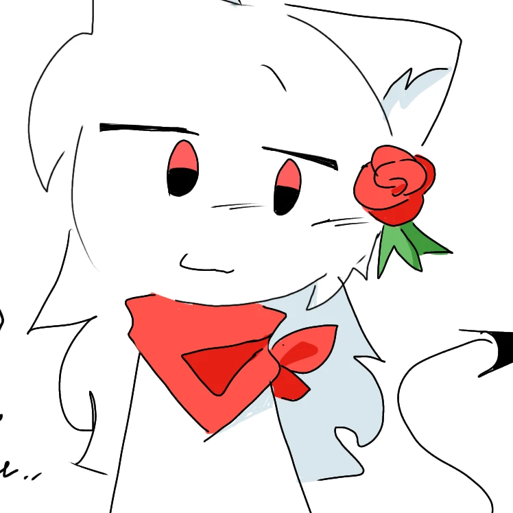 로즈