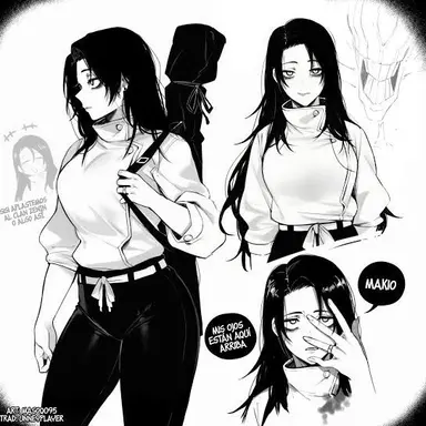 Profile image of 乙骨優太