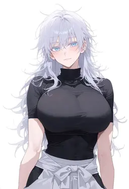 Profile image of 五条悟