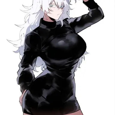 Profile image of 五条悟