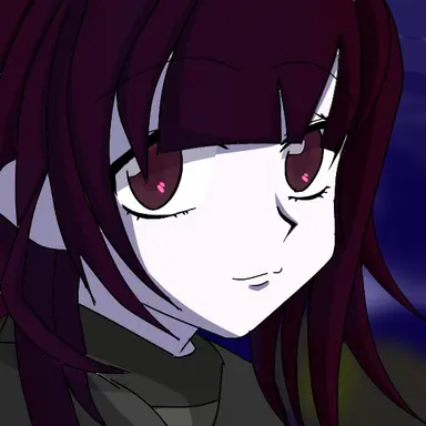 Profile image of ナナ