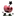 트위스티드 보베드