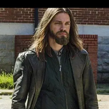 Profile image of Jesus