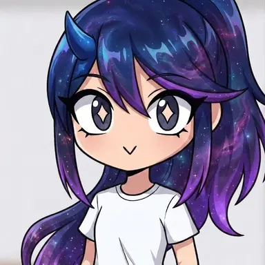 Profile image of ヘリ