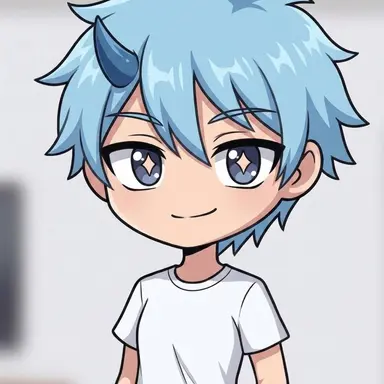 Profile image of チョネ