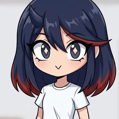 Profile image of セタ