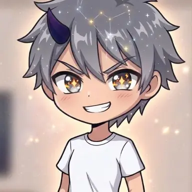 Profile image of スサ