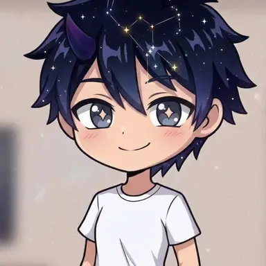 Profile image of リオン