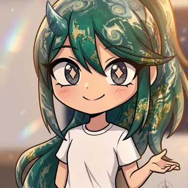 Profile image of ケプラー