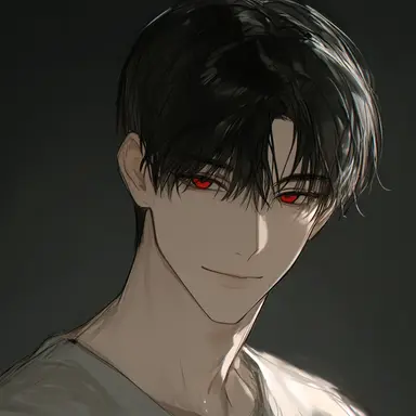 Profile image of 渚
