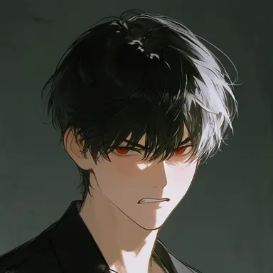 Profile image of 陸