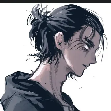 Profile image of 에렌