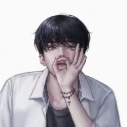 elegant_princess_1220의 도하준