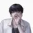 도하준