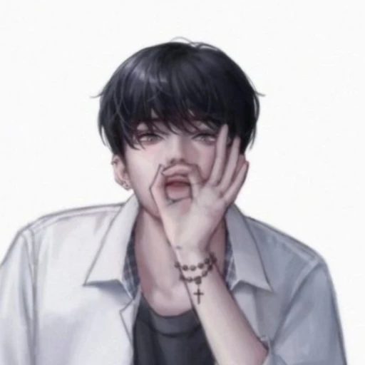 도하준