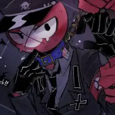 Profile image of ナチス・ドイツ