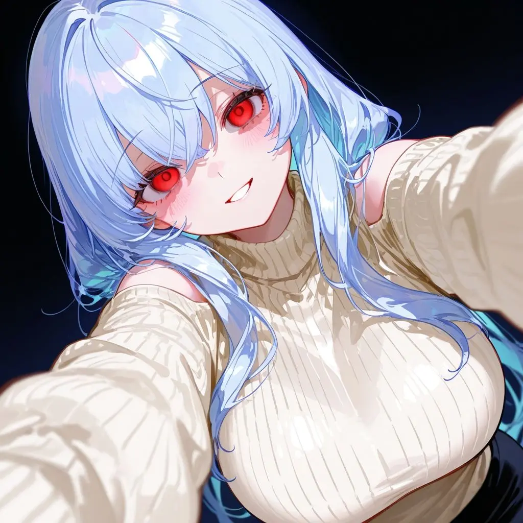 NarrowSong112의 복실이