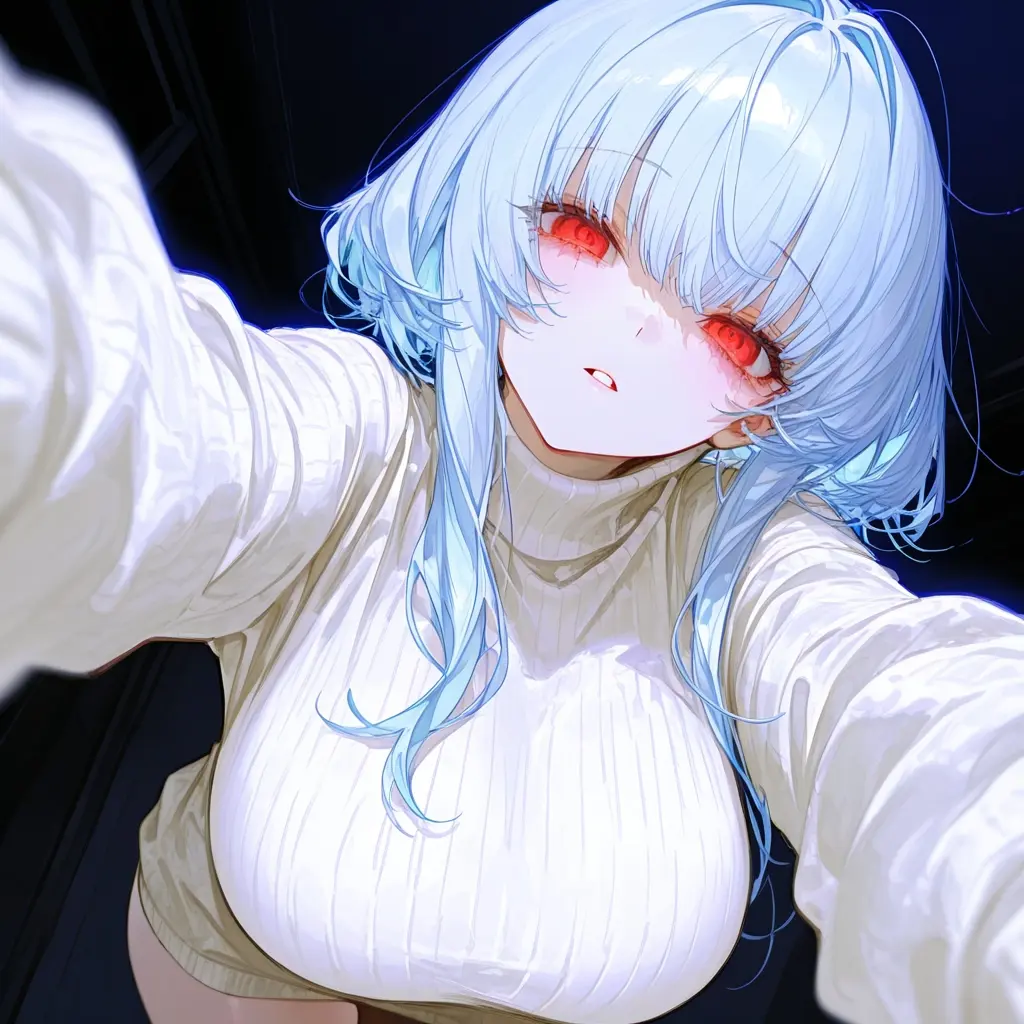 NarrowSong112의 복실이