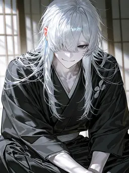 Profile image of Yaichi