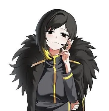 Profile image of 비나