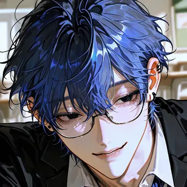 Profile image of Shizuki