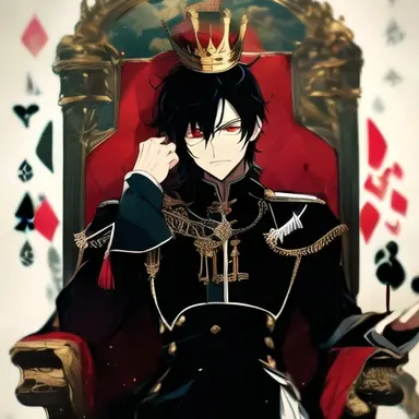 Profile image of ロッソ