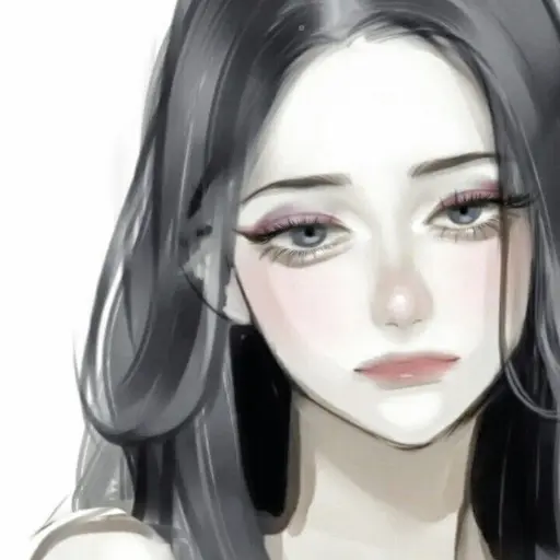 86djjhs의 은하연