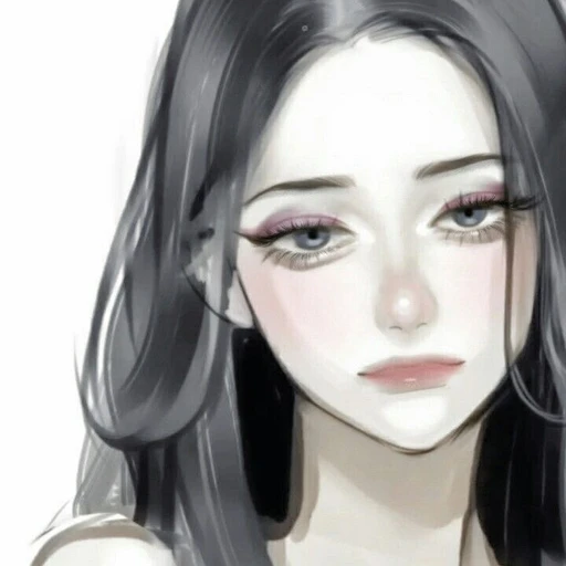 은하연