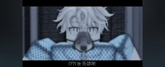 Profile image of 리아르