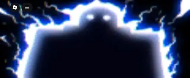 Profile image of ベーコン