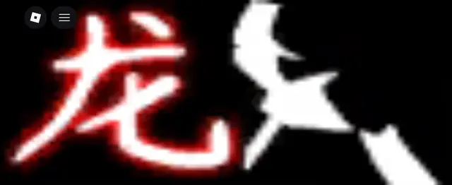 Profile image of ベーコン