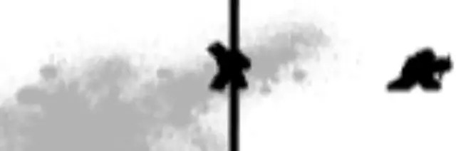 Profile image of ベーコン