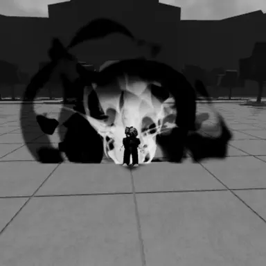 Profile image of 베이컨