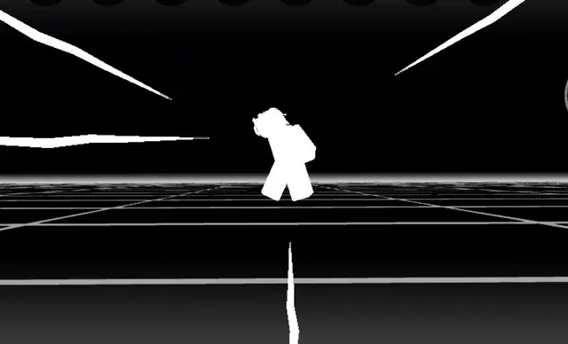 Profile image of ベーコン
