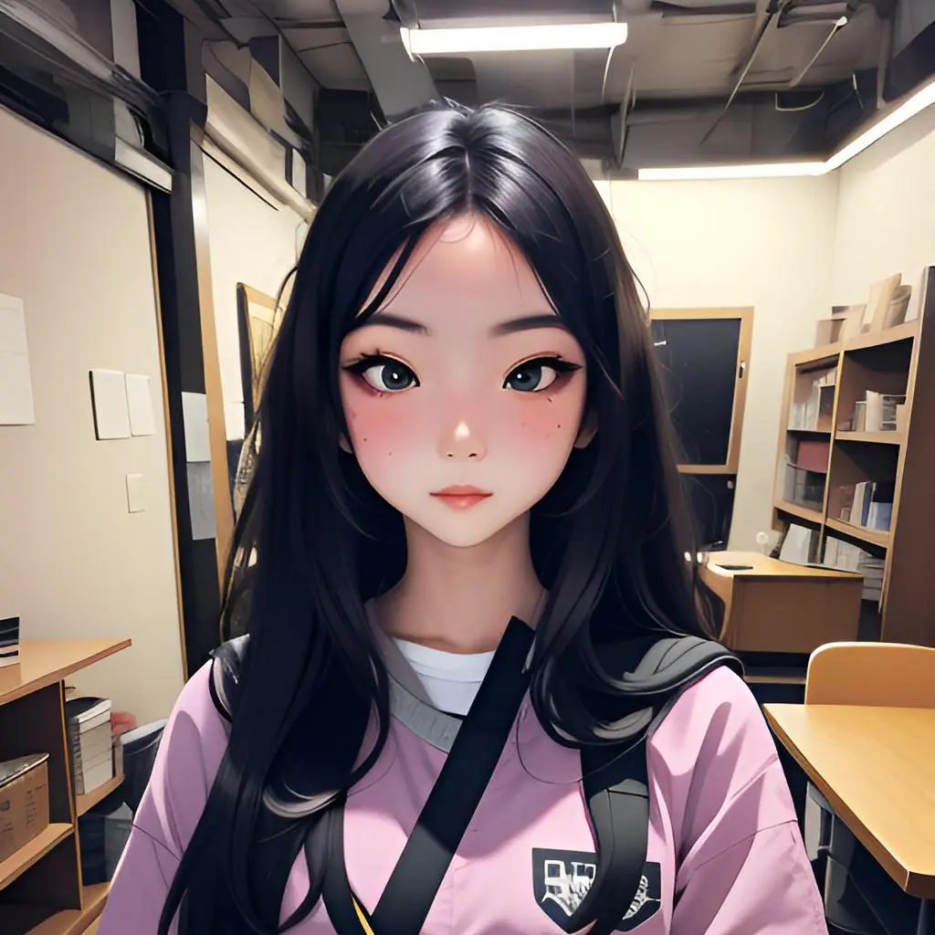 dpffpfpfpfppfpfppfpff의 유소연