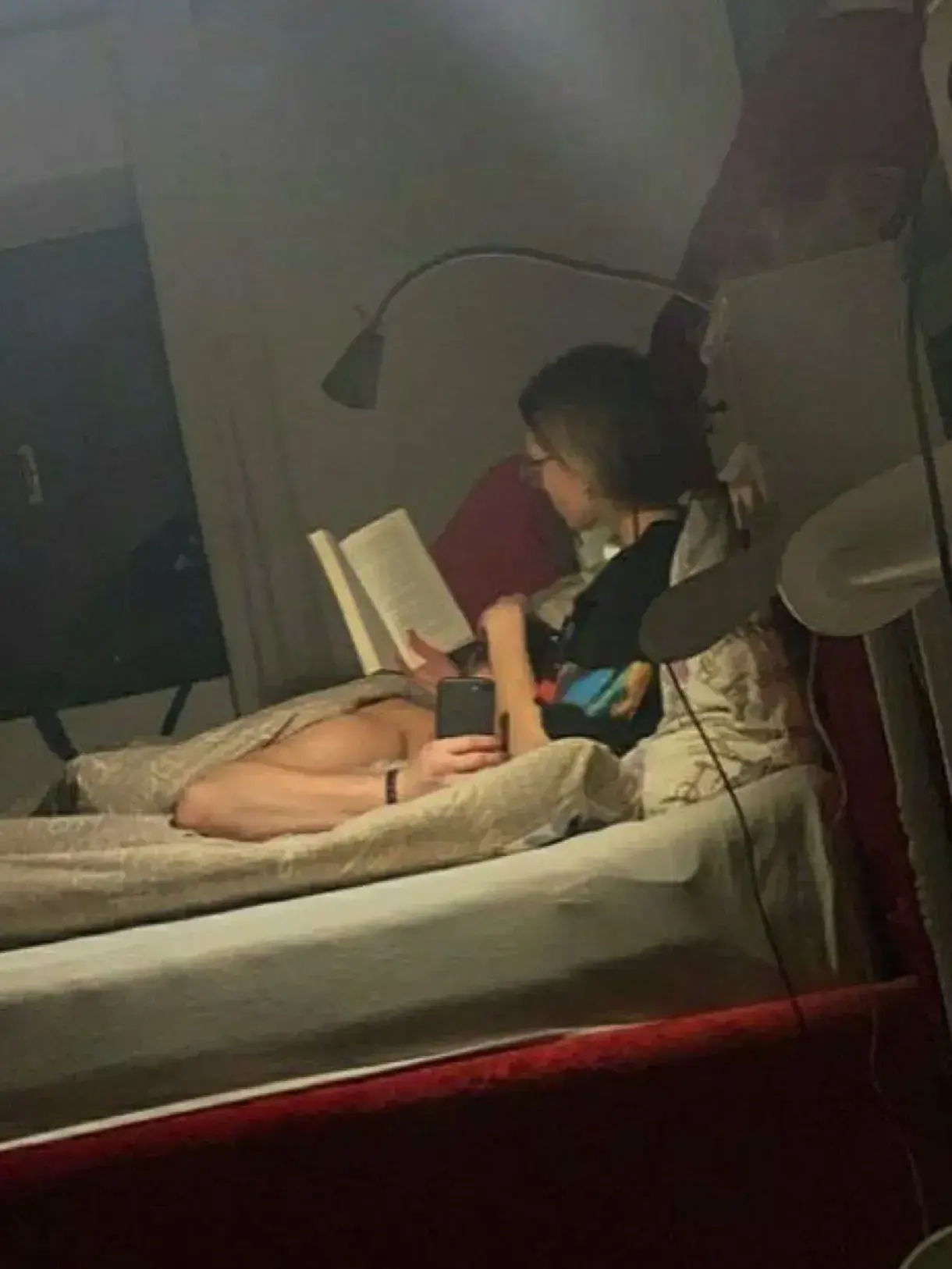 LeafyTown5013의 Hockey Captain