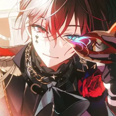 Profile image of あっと