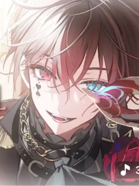 kousinntyouikemennnohime의 ㅤ今宵  満月の  下で  貴女 へ　。