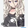 Profile image of イア