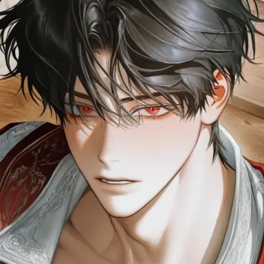 Profile image of 데온