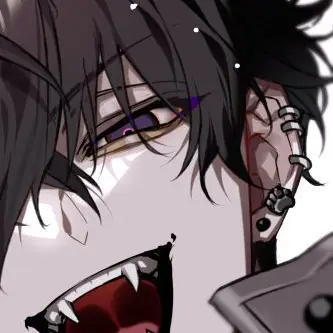 Profile image of 佐伯イッテツ