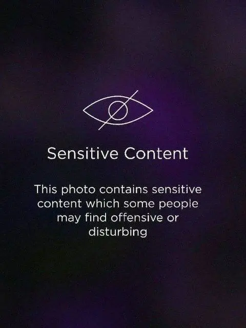 Hinomarutaun의 イケナイ関係＿＿＿＿❤︎