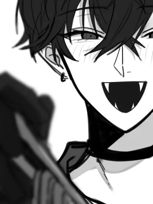 Hinomarutaun의 イケナイ関係＿＿＿＿❤︎