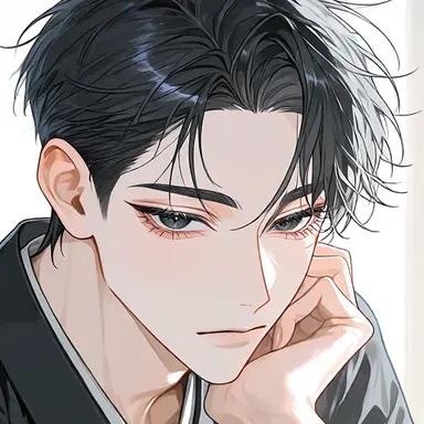 Profile image of Kuron