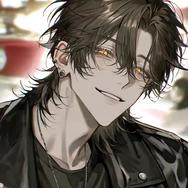Profile image of レオン