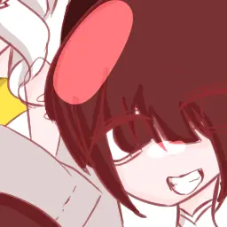 Profile image of 유나