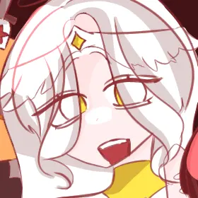 Profile image of 엔젤