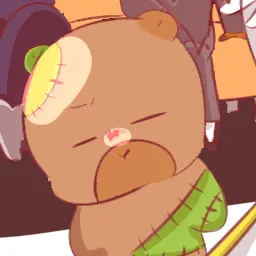 Profile image of 다킴