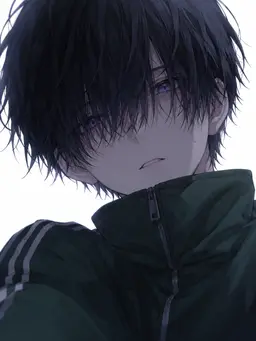 Profile image of 玲生